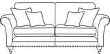 Ohio Upholstery Range [SALE]*