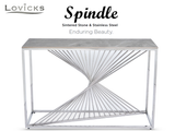 Spindle Occasional Range