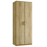 The Enzo Bedroom Furniture Range [sale]