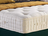 Orthocare Support Mattress Only