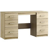 The Enzo Bedroom Furniture Range [sale]