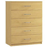 The Revo Bedroom Furniture Range [Sale]