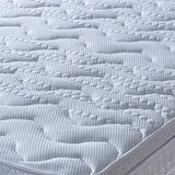 Geneva Cool Gel 1400 pocket Mattress with cool gel