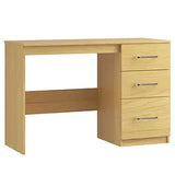 The Revo Bedroom Furniture Range [Sale]