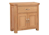 Sandringham Living Dining & Occasional Range