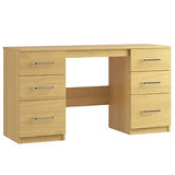 The Revo Bedroom Furniture Range [Sale]