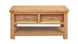 Sandringham Living Dining & Occasional Range