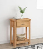 Sandringham Living Dining & Occasional Range