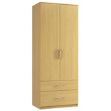 The Revo Bedroom Furniture Range [Sale]