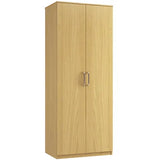 The Revo Bedroom Furniture Range [Sale]