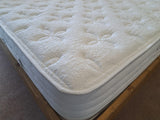 The Lovicks Sleepology Mattress Range [sale]