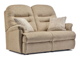 Keswick upholstery [sale]