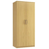 The Revo Bedroom Furniture Range [Sale]