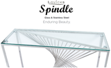 Spindle Occasional Range