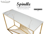 Spindle Occasional Range