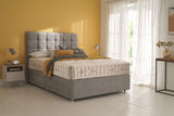 Orthocare Classic Mattress Only