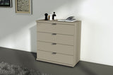 Athens Bedroom Range [sale]*