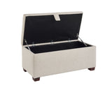 Relyon Bedding/Blanket box 30% off RRP