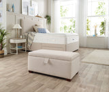 Relyon Bedding/Blanket box 30% off RRP