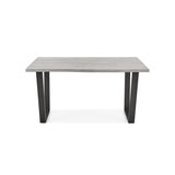 Curve Grey Dining & Occasional Range