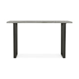 Curve Grey Dining & Occasional Range