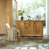 Nantes Living Dining & Occasional Range