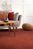 Penthouse Carpets Carlton