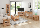 Sandringham Living Dining & Occasional Range