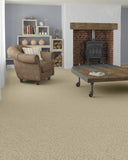 Penthouse Carpets Crofter