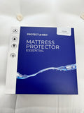 Essentials Mattress Protector*