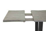 Curve Grey Dining & Occasional Range