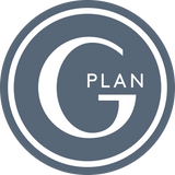 G Plan Ellis 30% off RRP