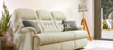 Keswick upholstery [sale]