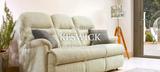Keswick Upholstery