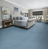 Penthouse Carpets Super Maxim