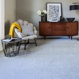 Cormar Carpets*