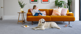 Cormar Carpets Range