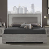 Elegance Italian Bedroom Furniture Range