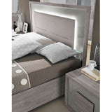 Elegance Italian Bedroom Furniture Range