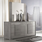 Elegance Italian Bedroom Furniture Range