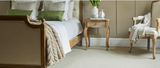 Cormar Carpets Range