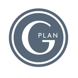 G-Plan Kingsbury 20% off RRP