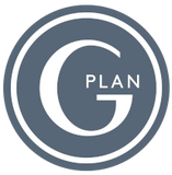 G Plan Monza 30% off RRP