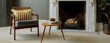 Cormar Carpets Range