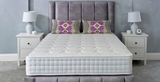 Lovicks Hollingworth Ortho 2000 Pocket Sprung Mattress