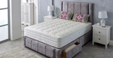 Lovicks Hollingworth Ortho 2000 Pocket Sprung Mattress