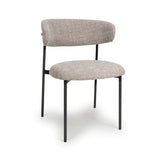 Clifton Dining Chairs [Sold in Pairs]*