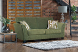 The Imola Upholstery Range