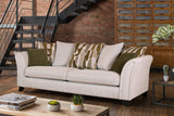 The Imola Upholstery Range