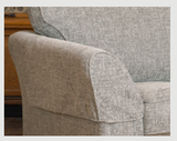 The Imola Upholstery Range